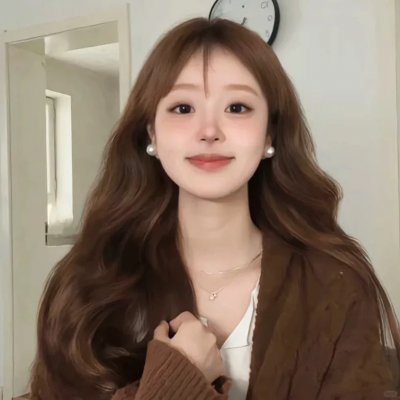 圣托尼的诱惑