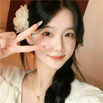 爆笑女子乐队第二季