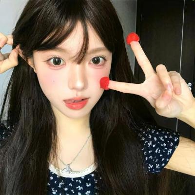 完美父母