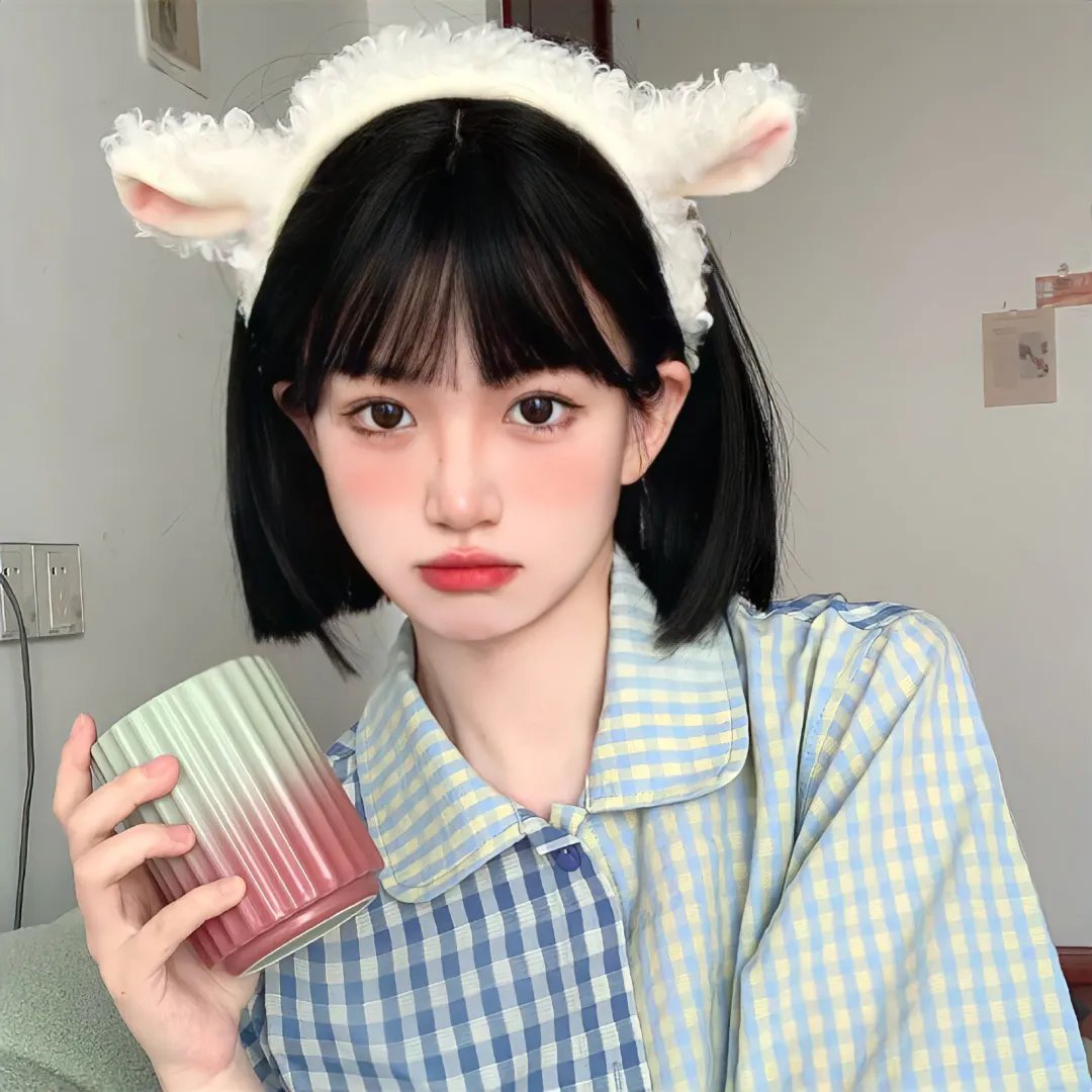 怀恋的冬夜
