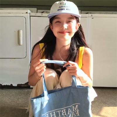 相棒剧场版4国语