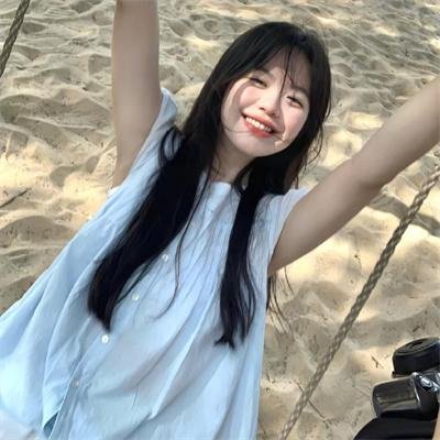 淹色