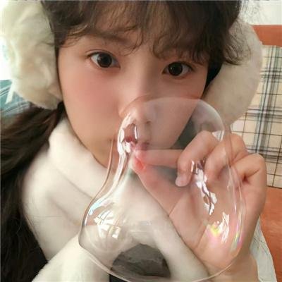 机械威龙