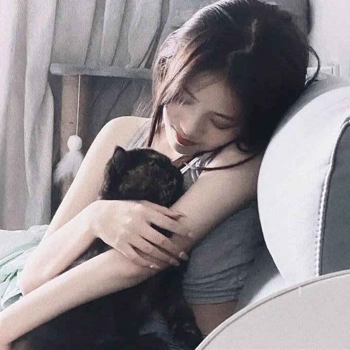 乌鸦为什么是黑的