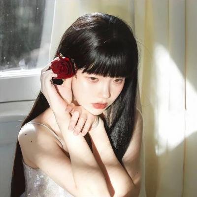 法正先锋