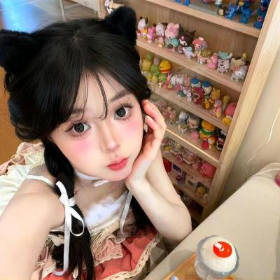 独角兽：永恒的战士