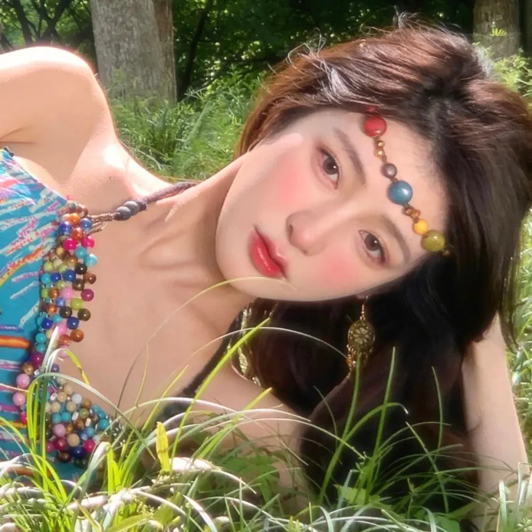 许愿神龙