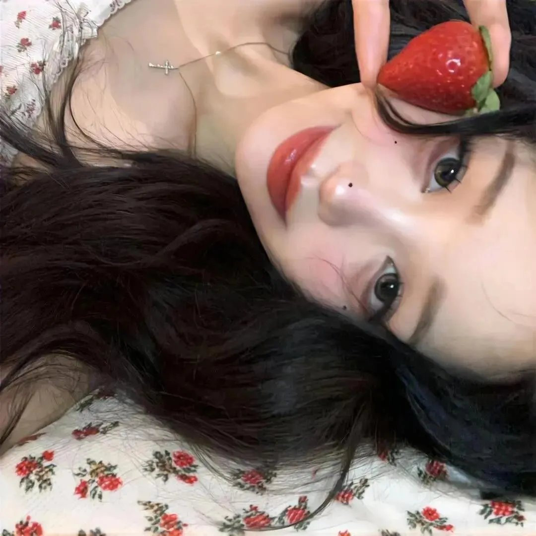 巴塔哥尼亚的叛乱