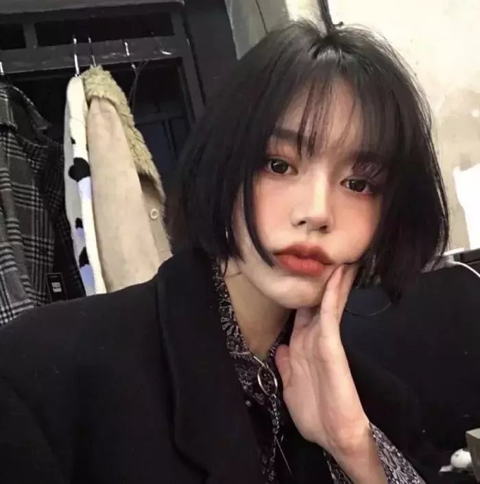 活尸禁区