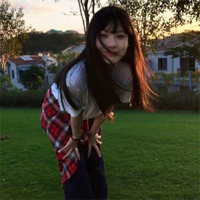 爱情兵法