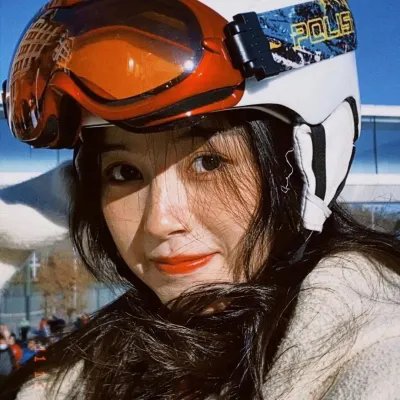 抠门兔的精致生活