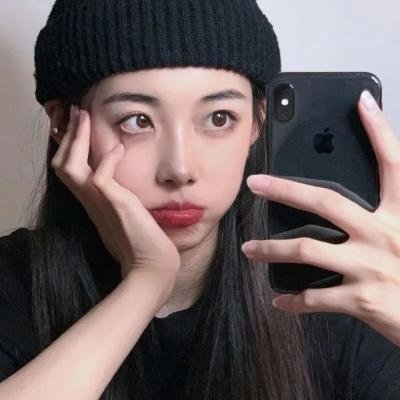 三超人与女霸王