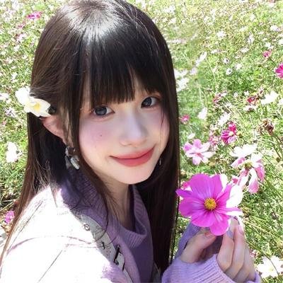 小狼居家守则